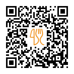 QR-kode-link til menuen på Sōng Chén