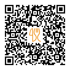 QR-code link către meniul Vasudev Adiga's