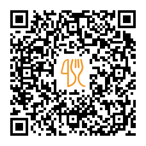 Link con codice QR al menu di レゴランド ディスカバリー センター Dà Bǎn カフェ