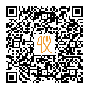 QR-Code zur Speisekarte von China