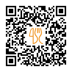 Link con codice QR al menu di Xīng Yún Lóu