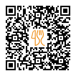 Link con codice QR al menu di Zhōng Huá そば Yǐn Lǚ Yè