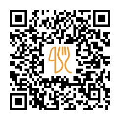 QR-code link către meniul Jingyi Hu
