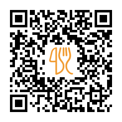 QR-code link către meniul Параметрик