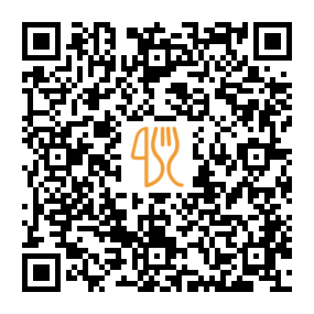 Link con codice QR al menu di Feng Shui Sushi Bistrot