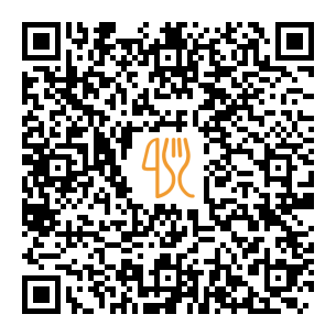 Link con codice QR al menu di Làng Huā ひとくち Jiǎo Zi チャオチャオ Dōng Sān Guó Diàn