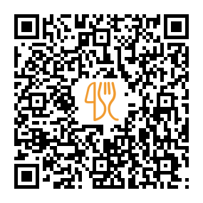 Link con codice QR al menu di Ming Hing Chinese Resturant