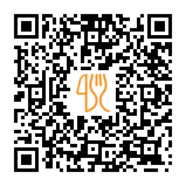 QR-code link către meniul Kfc