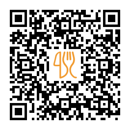 QR-code link către meniul Bom Gosto Food Club