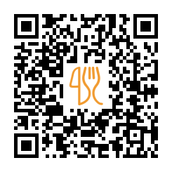 QR-Code zur Speisekarte von Lukis 8945