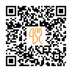 QR-code link către meniul Hǎi Xún Fú よし