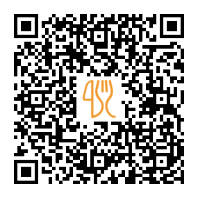 Link con codice QR al menu di スシロー　イオン Duō Hè Chéng Diàn