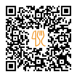 QR-code link către meniul 독도참치 학동점
