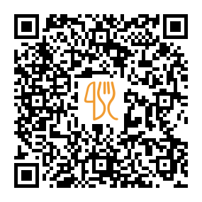 QR-Code zur Speisekarte von Tiān Jǐng てんや Tīng Tián Dōng Diàn