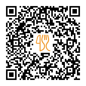 Link con codice QR al menu di Tealive Taman Jelita, Yong Peng, Johor
