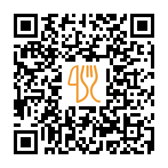 QR-code link către meniul Fǔ Shòu Sī