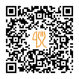 QR-code link către meniul Tian Sin