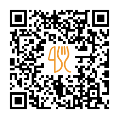 QR-code link naar het menu van Yú Zhuāng Bié Guǎn