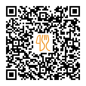 QR-code link către meniul Sperry Deli Creamery