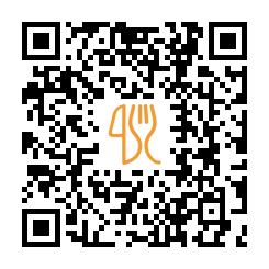 QR-code link către meniul Bck Pancakes