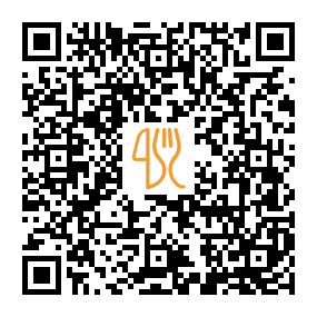 Link con codice QR al menu di とんかつ Zhuān Mén とん Diàn