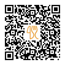 QR-code link către meniul Gulaab Bagh