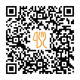 QR-code link către meniul Dami Bubble