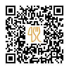 QR-code link către meniul Cafe