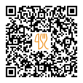 QR-code link către meniul Tái Wān Liào Lǐ Dà Jiā Fú みんなふく