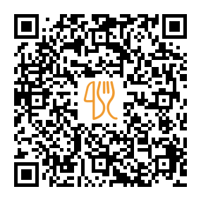 QR-code link către meniul Tortilleria La Talpense