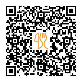 Link z kodem QR do menu Wok And Roll Asian Fusion