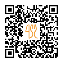 Link con codice QR al menu di Wǎng Yuán