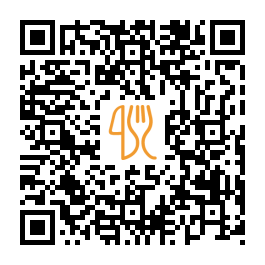 QR-code link către meniul Linguine