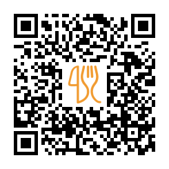 Link con codice QR al menu di Yú Pà Fàn