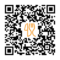 Link con codice QR al menu di Jing