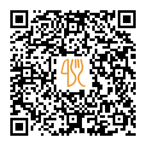 QR-code link către meniul Quickway Hibachi