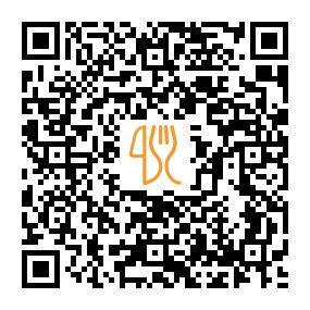 QR-code link către meniul Fantasticks Rio