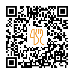 QR-code link către meniul Habibs