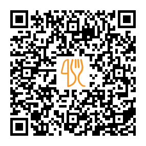 QR-code link către meniul はなの Wǔ Xī Xīn Jǐng Xī Kǒu Diàn