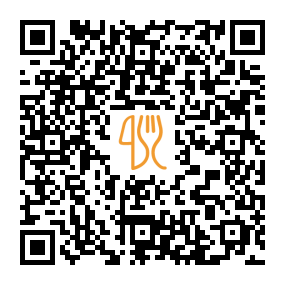 QR-code link către meniul Coterie Tea Rooms