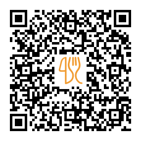 QR-code link către meniul Hum Tum Cafe And Lounge