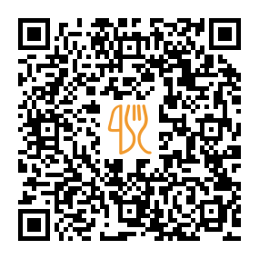 QR-kode-link til menuen på Tún Zhǐ うま Wū ラーメン Chūn Rì Jǐng Běn Diàn