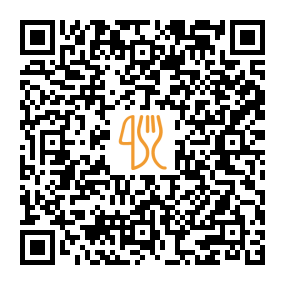 QR-code link către meniul Id Cafe