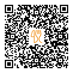 QR-code link către meniul Tàn Huǒ Shāo Ròu Jiǔ Jiā Niú Jiǎo Wǔ Zāng Xiǎo Jīn Jǐng Diàn