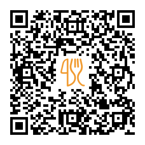 Link con codice QR al menu di Ding Tea East Lansing