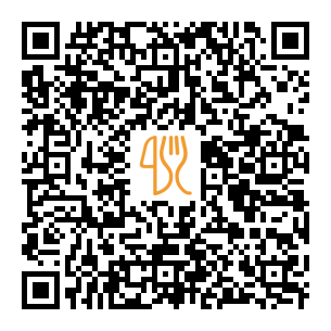 QR-code link către meniul Littleearthku Tearoom And Souvenir Shop