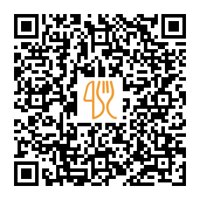 QR-code link către meniul The Tavern