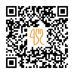 QR-kode-link til menuen på Cali Mex Wàng Jiǎo