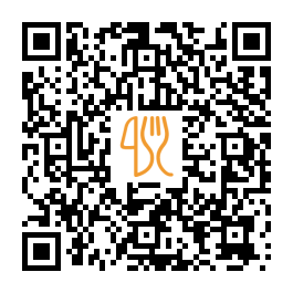 QR-code link către meniul Ho'brah