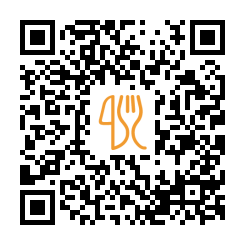 QR-code link către meniul かつらぎ